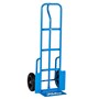 Kelso 300kg Rated P-Handle Hand Truck