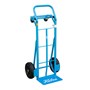 Kelso 250kg Rated Multi Adjustable Hand Truck