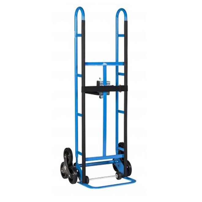 Kelso 350kg Rated Large Appliance Stair Climber Hand Truck