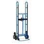 Kelso 350kg Rated Large Appliance Stair Climber Hand Truck