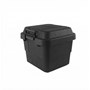 X-Tuff Square 30L Storage Tub