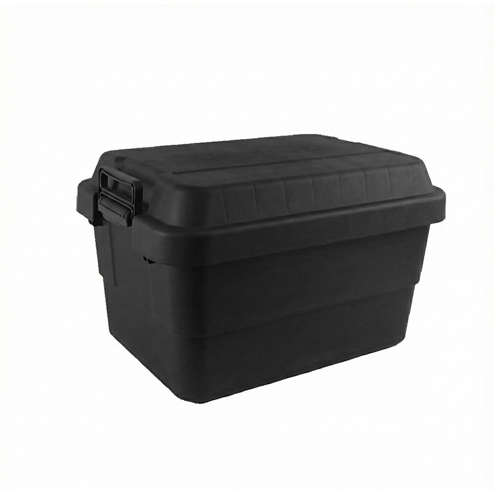 X-Tuff 50L Storage Tub