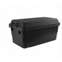 X-Tuff 70L Storage Tub