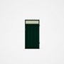 Good Neighbour® Superdek® Screen Top Single Gate Premium .35 BMT 1.8m High Sheet: Caulfield Green, F