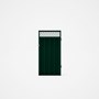Good Neighbour® Superdek® Screen Top Single Gate Premium .35 BMT 1.8m High Sheet: Caulfield Green, F