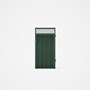 Good Neighbour® Superdek® Screen Top Single Gate Premium .35 BMT 1.8m High Sheet: Rivergum, Frame: R