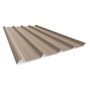 Superdek Fence Sheet Standard .32mm BMT Beige