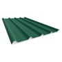 Superdek Fence Sheet Standard .32mm BMT Caulfield Green