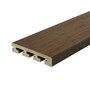 Eva-Last Infinity Composite Decking Board Starter Tiger Cove 5450mm