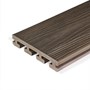 Eva-Last Infinity Composite Decking Board Grooved Tiger Cove 5450mm