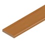 Xtreme Guard Decking Grooved Profile Golden Sand 137x23x5400mm