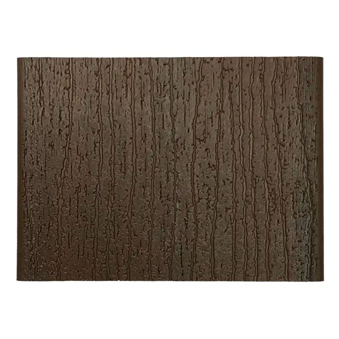 Xtreme Guard Decking Grooved Profile Koko Brown 137x23x5400mm
