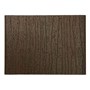Xtreme Guard Decking Grooved Profile Koko Brown 137x23x5400mm