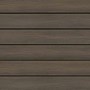 Eva-Last Apex Plus Composite Decking Board Grooved 190x24 Brazilian Teak 5400mm