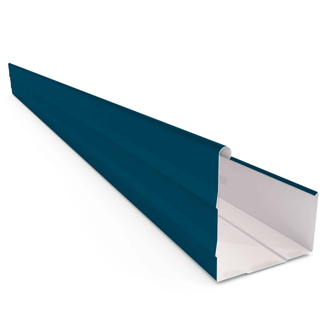 VFC Gutter Mountain Blue