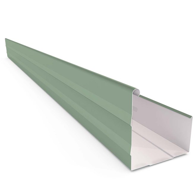 VFC Gutter Mist Green