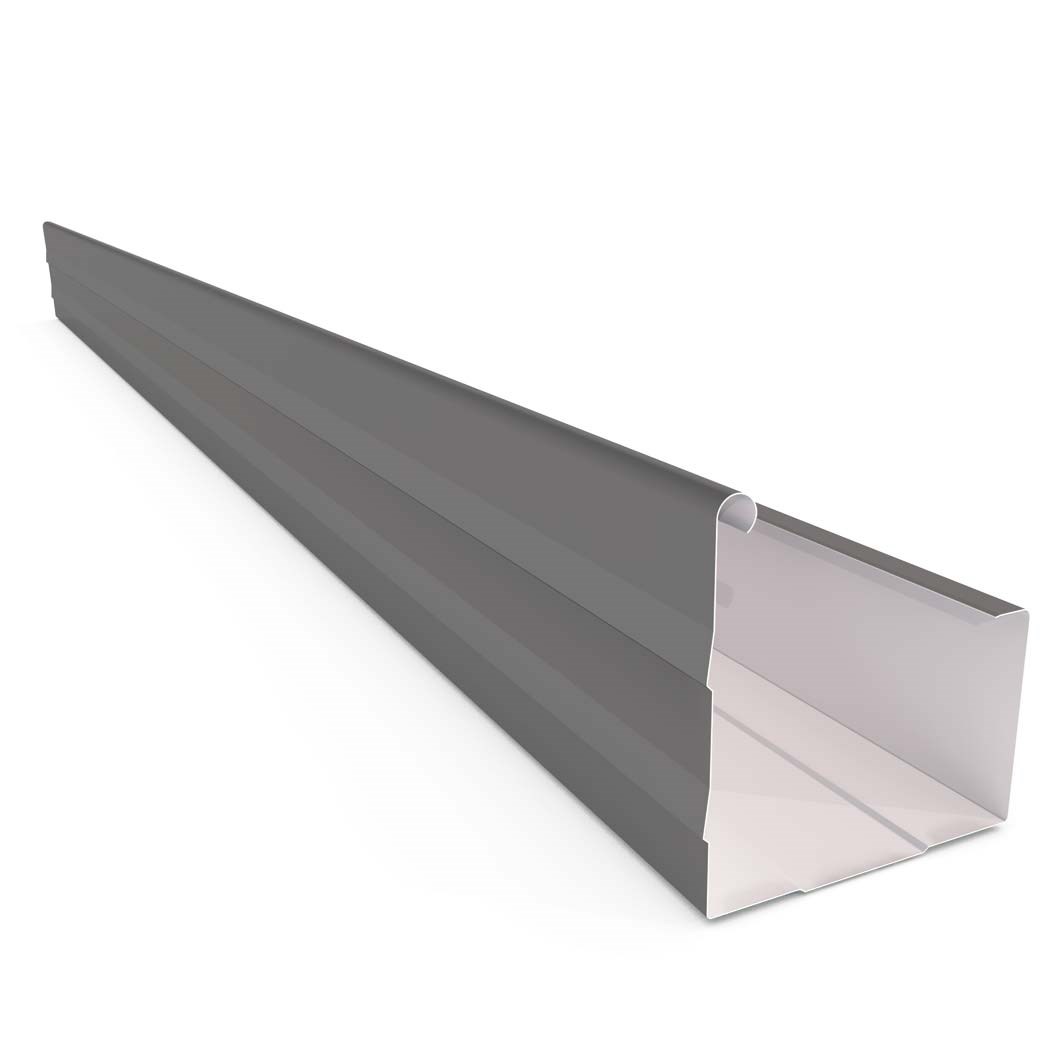 VF Gutter Cobblestone