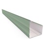 VF Gutter Mist Green