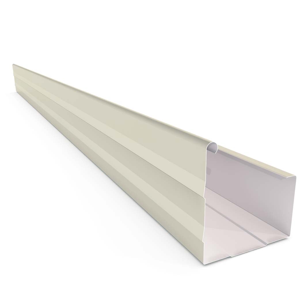 VF Gutter Moss Vale Sand