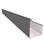 VFM Gutter Granite