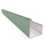 VFM Gutter Mist Green