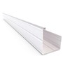 VFM Gutter Off White