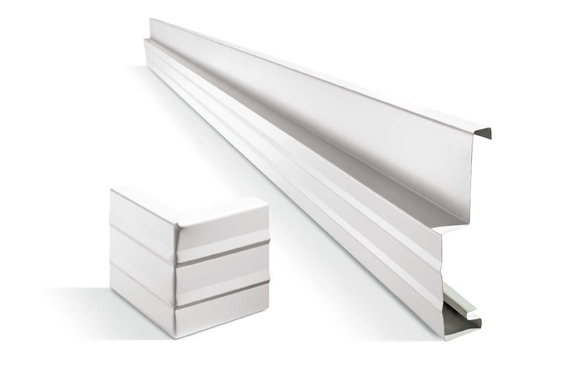 Rebate Fascia Stratco rebate-fascia-stratco