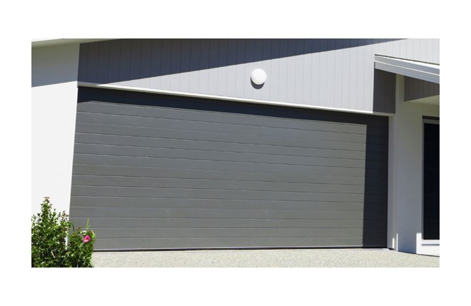 22 New Garage door manufacturers brisbane for Happy New Years