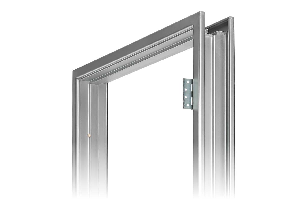 Speedframe® Door Frames