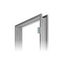Speedframe® Door Frames