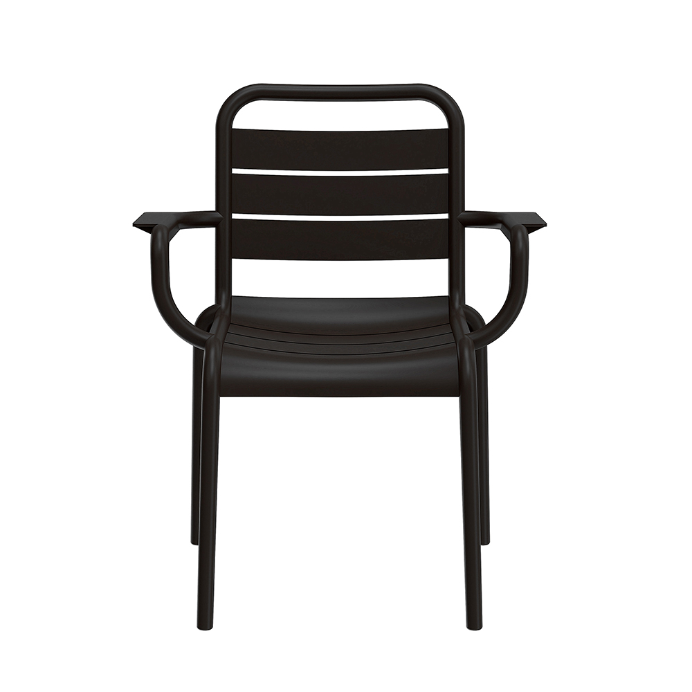 Cove 3 Piece Bistro Setting