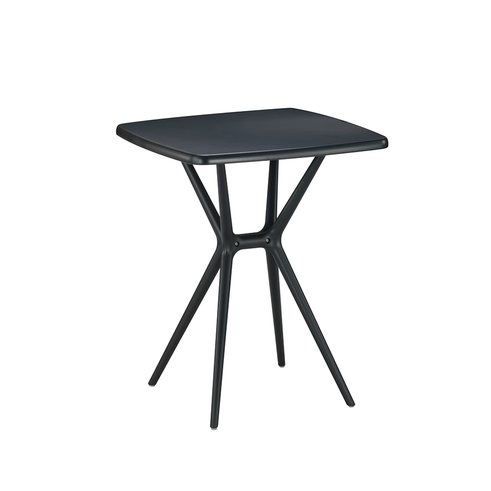 Cove 3 Piece Bistro Setting