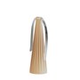 Shooaway Bamboo Fluted USB Natural