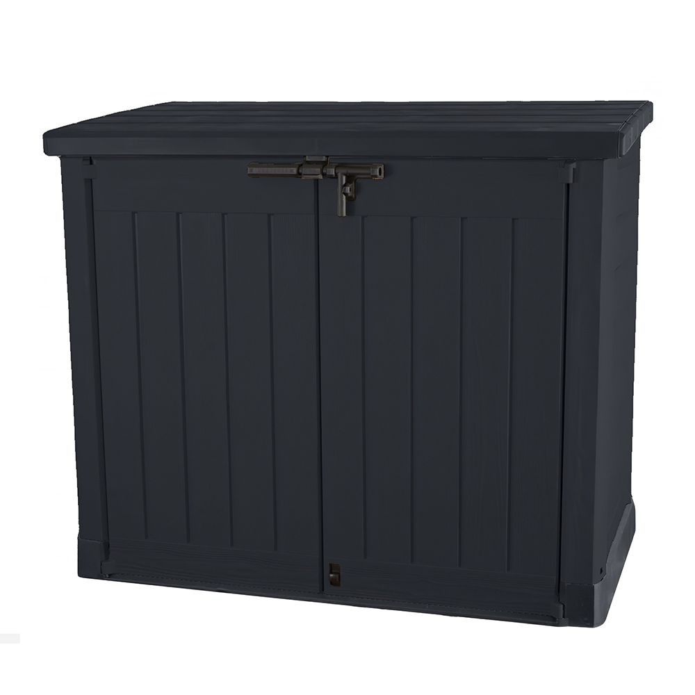 Keter Store It Out Max 1200L