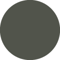 Sanctuary_Slate_Colour_Swatch.png