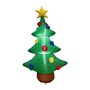 Inflatable Christmas Tree 120cm