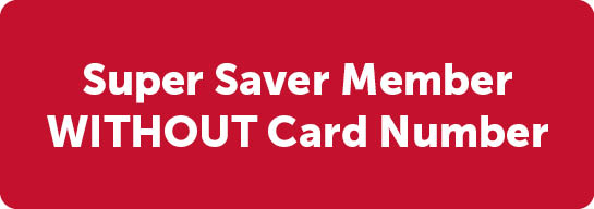 I don't have my membership card