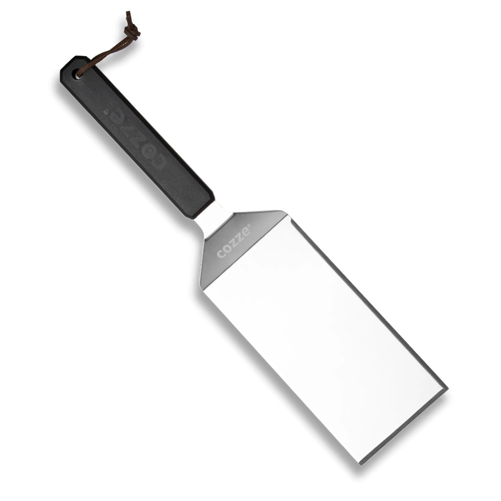 Cozze Griddle Spatula 42cm