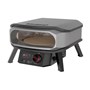 Cozze 13-Inch Premium Gas Rotating Pizza Oven