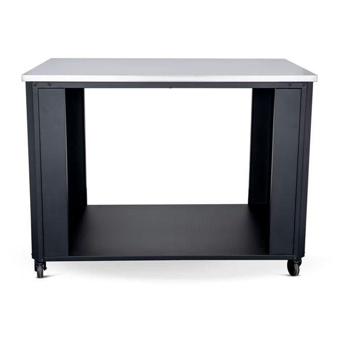 Cozze Open Outdoor Kitchen 115cm