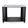 Cozze Open Outdoor Kitchen 115cm