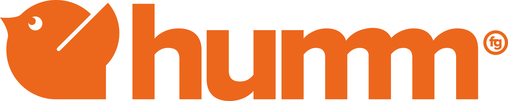Humm-Logo.png