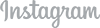 Instgram logo