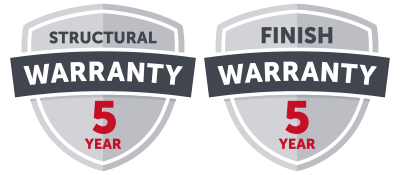 sanctuary patio kit warranty badges.png