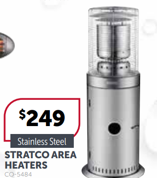 Stratco Heater.png