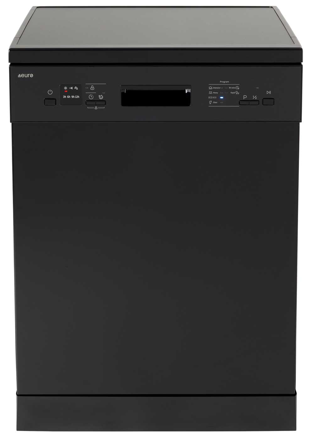 Dishwasher---Black.jpg