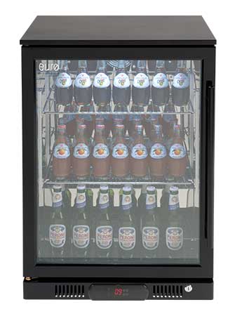 Beverage-Cooler---138L-Black-SIngle-Door.jpg