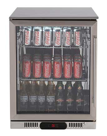 Beverage-Cooler---138L-S-Steel-Single-Door.jpg