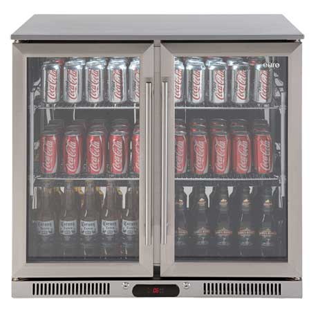 Beverage-Cooler---208L-S-Steel-Double-Door.jpg