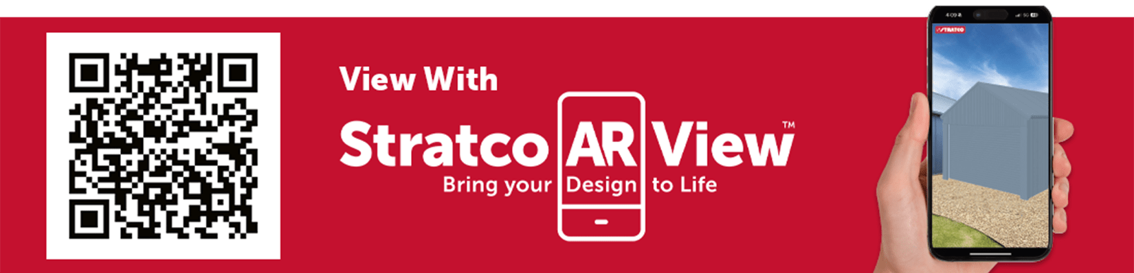 Block AR View - House 1 Shed-min.png